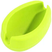 Форма для методных кормушек Mikado L Green