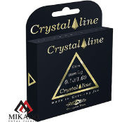 Леска Mikado Crystal Line