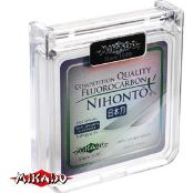 Леска мононить Mikado Nihonto Fluorocarbon Quality