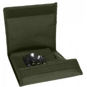 Набор туристический Mikado Enclave Dinner Set 1 Man