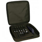 Набор туристический Mikado Enclave Dinner Set 2 Man
