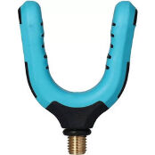 Наконечник подставки под удилище Mikado Butt Rest AMP02-5007