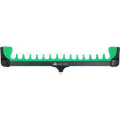 Наконечник стойки Mikado - Method Feeder Threaded Support тип Гребенка