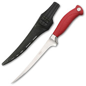 Нож филейный Mikado AMN-F862