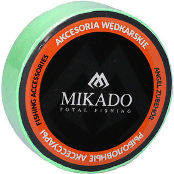 Полотенце Mikado (тряпочка для рук пресованная)