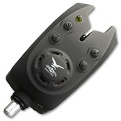 Сигнализатор поклёвки электронный Mikado AMS01-HX-1