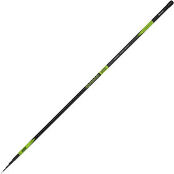 Удилище Mikado NSC Big Fish Pole