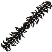 Форелевая приманка Minoga Furry (упаковка)