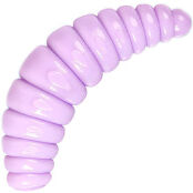 Форелевая приманка Minoga Maggot (упаковка)