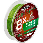 Шнур Minoga Relict Super PE