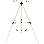 Держатель удилища Mitchell Suprema Tripod B