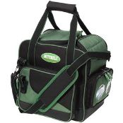 Сумка Mitchell Tackle and Reel Bag