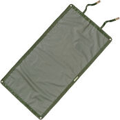 Коврик для палатки Mivardi Bivvy Floor Mat Premium XL