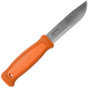 Нож Morakniv Kansbol Burnt Orange 13505
