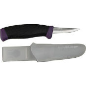 Нож универсальный Morakniv Craftline Top Q Punch Knife
