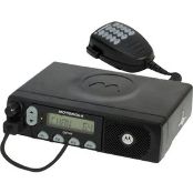 Motorola CM160 VHF2