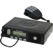 Motorola CM360 VHF1