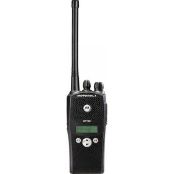 Motorola CP160 VHF1