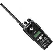 Motorola CP180 VHF1