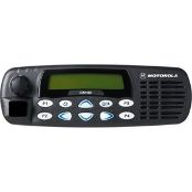 Motorola GM160 VHF