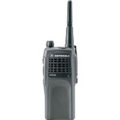 Motorola GP320 VHF