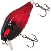 Воблер Mottomo Nerv SR