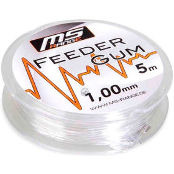 Фидерная резина MS Range Feeder Gum