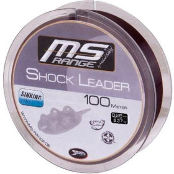 Шок-лидер MS Range Shockleader