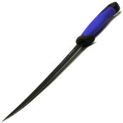 Нож филейный Mustad MT041
