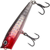 Воблер Namazu 3D Gillpop