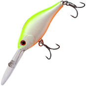 Воблер Namazu Dart Shad