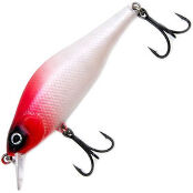 Воблер Namazu Ghost