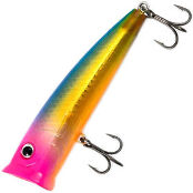 Воблер Namazu Joker