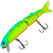 Воблер Namazu Maga