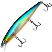 Воблер Namazu Max