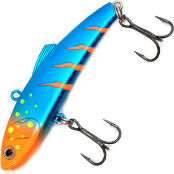 Воблер Namazu Rebel