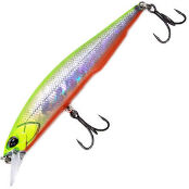 Воблер Namazu Ripper