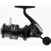 Катушка Narval Fishing Micro-N