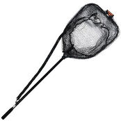 Подсачек складной Narval Fishing Landing Net I