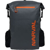 Рюкзак Narval Fishing Water-resistant Foldtop
