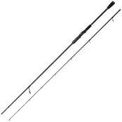 Спиннинг Narval Fishing Mantra