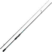 Спиннинг Narval Fishing Signature Verdict