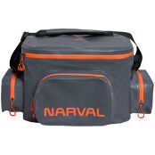 Сумка для снастей Narval Fishing Water-resistant Tackle Bag