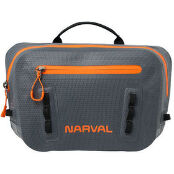 Сумка поясная Narval Fishing Water-resistant Belt Bag (4L)