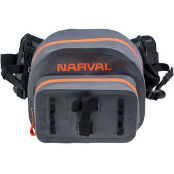 Сумка поясная Narval Fishing Water-resistant Belt Bag (6L)