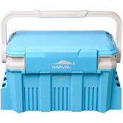 Ящик для снастей Narval Fishing Lure Toolbox