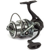 Катушка Nautilus Exorna Feeder