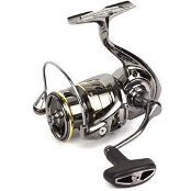 Катушка Nautilus Arta New