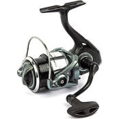 Катушка Nautilus Exorna