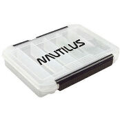 Коробка для приманок Nautilus NB1-205